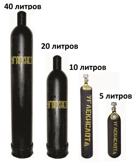 ООО "ДИОКСИД-АС"