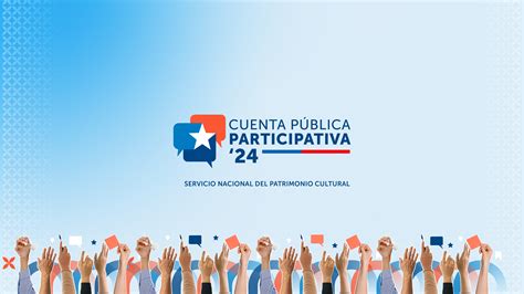 Este De Mayo El Serpat Presentar Su Cuenta P Blica Participativa