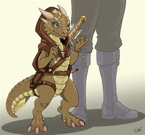 Cobalto By Blackfenris Hentai Foundry