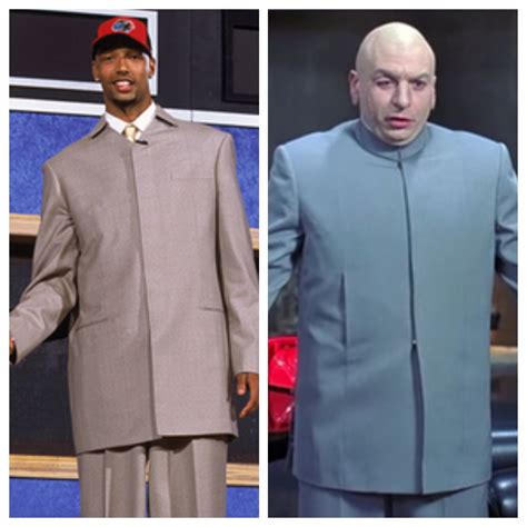 6 of the worst dressed NBA players ever: from James Harden’s OTT drip