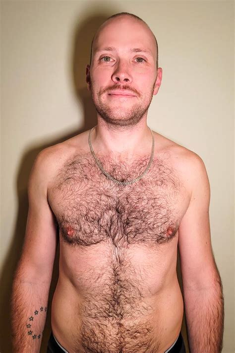 Paul Hengst Gay Porn Star Database At WAYBIG