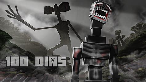 SOBREVIVI DIAS OS PIORES DWELLERS DO MINECRAFT HARDCORE YouTube