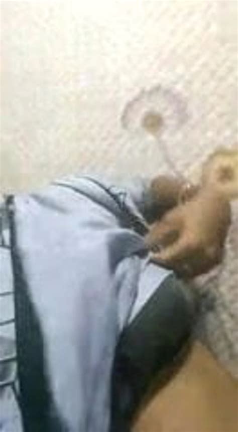 Free Indian Rimjob Porn Videos Xhamster