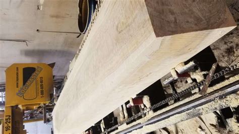 beams solid spf home  garden kslcom