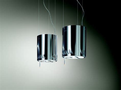 Elica Naked IX F Zbozi Cz