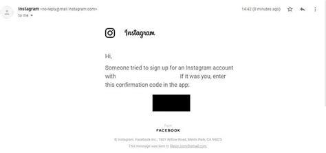 How To Create Instagram Account Best Guide