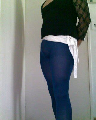 Crossdresser Porn Pics XXX Photos Sex Images App Page 20 PICTOA