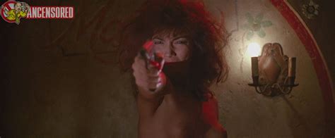 Elena Sahagun Nude Pics Seite 1