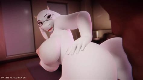 Deltarune Undertale Toriel Fuck Compilation Russian Amateur Porn XHamster