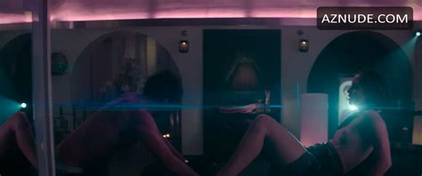 GOLDEN MEN NUDE SCENES AZNude