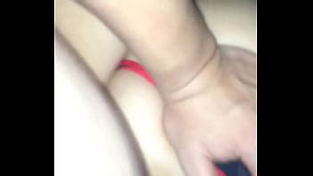 Dập lỗ dâm XVIDEOS