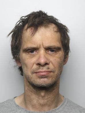 Sex Offenders Database Uk Doncaster