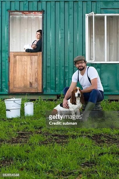 Trailer Park Poverty Photos And Premium High Res Pictures Getty Images