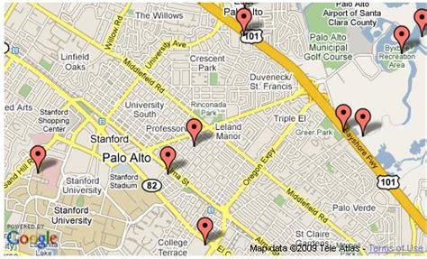 World Maps Library - Complete Resources: Google Maps Pictures