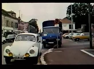 Classic French Softcore Porn Xhamster