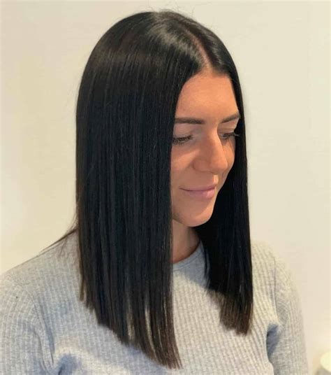 ultimate guide   blunt cut bob vijay  ablum