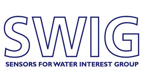Swig Event Achieving Section 82 Compliance Innovation In Flow And