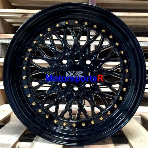 vintage alfa romeo wheels images  pinterest sedans vintage