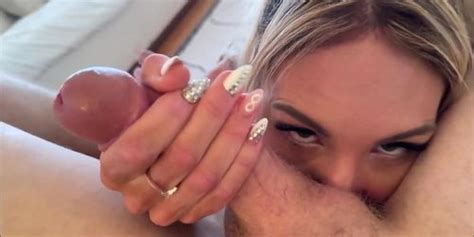 Sarah Harlow Sunkissed Affair HD Sarah Blonde Tnaflix