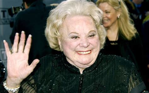 The Enigmatic Rise Of Rose Marie: Unveiling Her Jaw-Dropping Net Worth