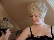 Naked Lone Helmer In Danish Pastries