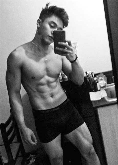 Pinoy Gay Male Porn Sonicpsado