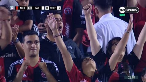 How Old Is Gianni Maggio The Gay Porn Star Zenvlero