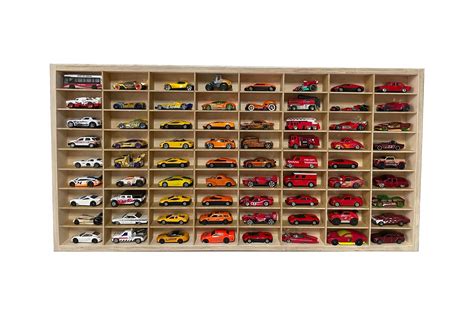 Autka P Ka Drewno Rega Resoraki Hot Wheels Cena Opinie P Ki Allegro