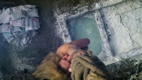 Gilla Novak Nude Pics Page 4