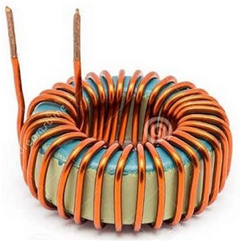 air core inductors   price  india