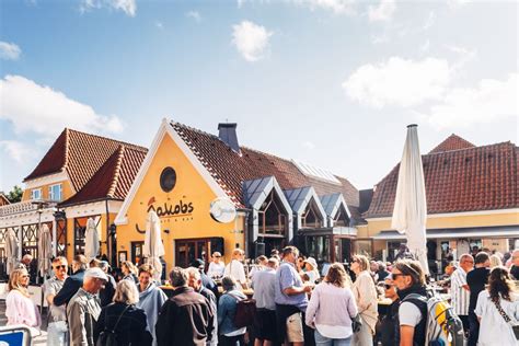 Store Navne P Plakaten Skagen Festival Er Klar For Gang