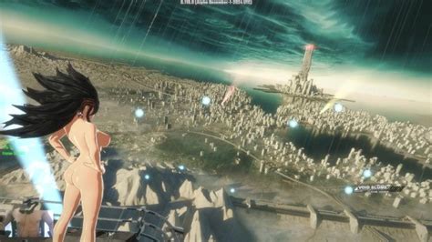 All Sexy Bunny Girls Hentai Animations Pure Onyx Xxx Mobile Porno Videos Movies IPornTV Net