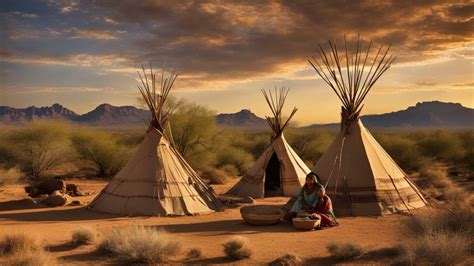 die besten wanderungen  den appalachen naturerlebnis im osten der usa