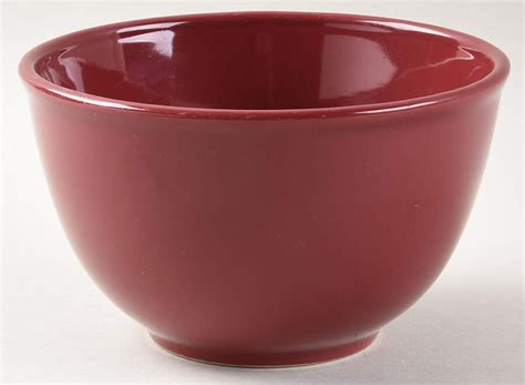 Rnf Soup Cereal Bowl By Royal Norfolk Replacements Ltd