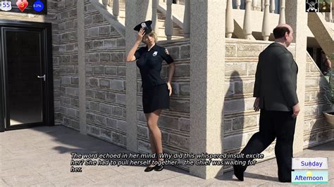 Policewoman Porn Videos Xhamster