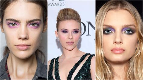 C Ch Trang I M V I Son Nude Cho C C Fashionista Harper S Bazaar Vi T Nam