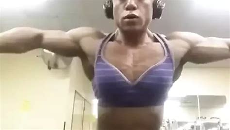 FBB Free FBB List Free FBB Porn Video 3c XHamster XHamster