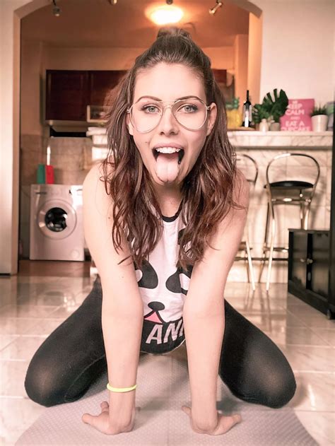 Anyone knows which asana is this ðŸ nudes Yoga Babes NUDE PICS ORG