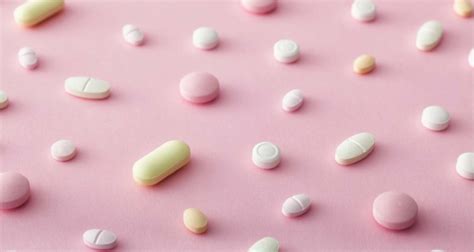 Low Sex Drive Try These Science Backed Ways To Boost Your Low Libido