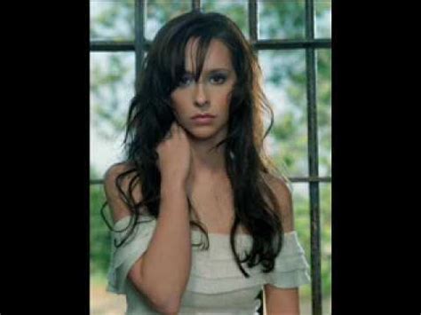 Love Songs Jennifer Love Hewitt Album