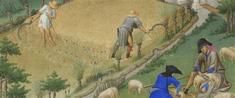 Средневековье | Wir.by