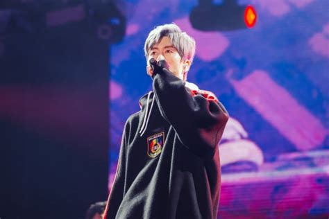 H.O.T. Thanks Fans At First Concert In 17 Years | Soompi