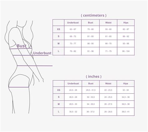 Emerald Lingerie For Sex Erotic Hot Sexy Sheer Underwear Satin Bra And Panty Set Lingerie For