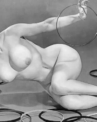 Jean Jani Vintage Retro Porn Pictures XXX Photos Sex Images 3692609 PICTOA