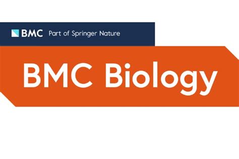 Bmc Biology Article Template Free Template Aje