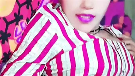 Renudbf Porn Creator Videos Free Amateur Nudes XHamster