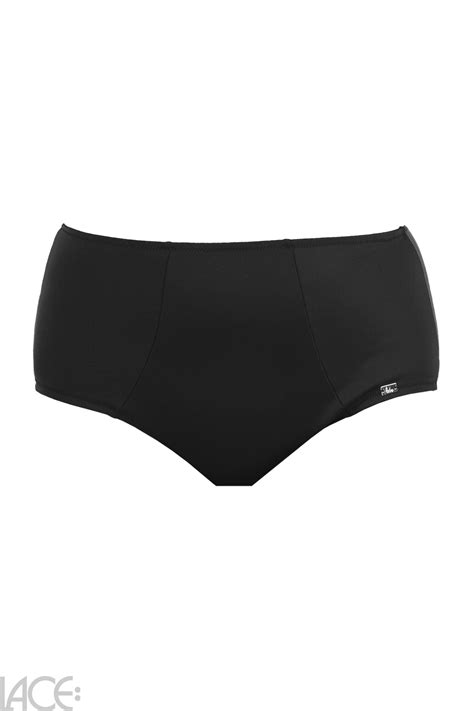 Lace Lingerie Nl Bikini Broekje Ava Bikini Tailleslip Ava Swim