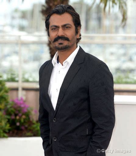 Nawazuddin Siddiqui Hot Images Photos Stills Pics Image Gallery