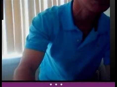 việt kiều chat sex XVIDEOS