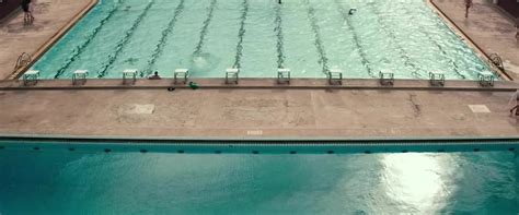 Blake Lively Nude Porn Videos Sex Tapes Celebrity Hot XXX Rated Sex Scenes XHamster